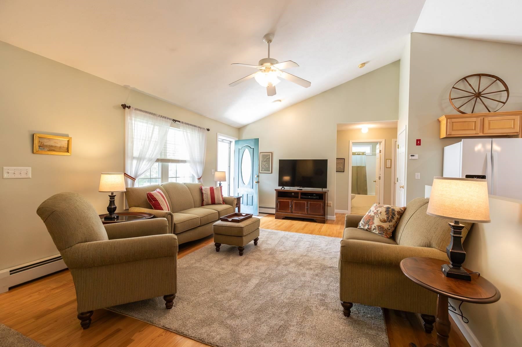 42 South Road Swanzey, NH 03446 - Photo 17 of 58 Gallery Image 17