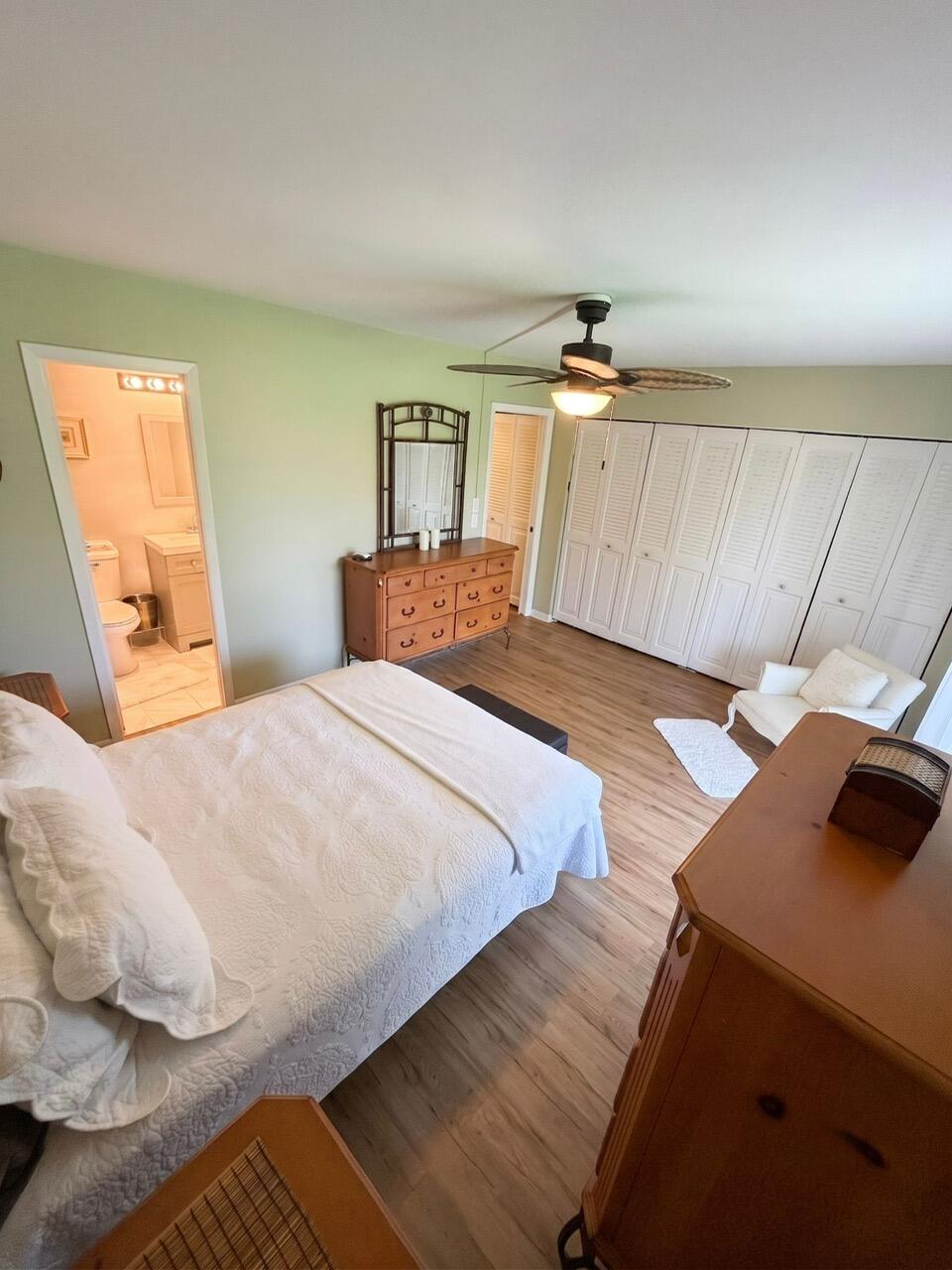 68 Brighton B Boca Raton, FL 33434 - Photo 6 of 14 download (8)
