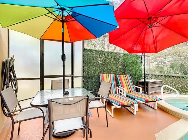 $549,900 | 16841 Glenbrook Boulevard, Clermont, FL 34714