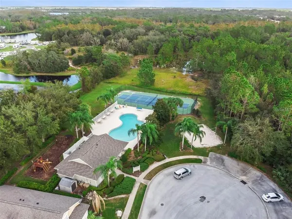 $549,900 | 16841 Glenbrook Boulevard, Clermont, FL 34714