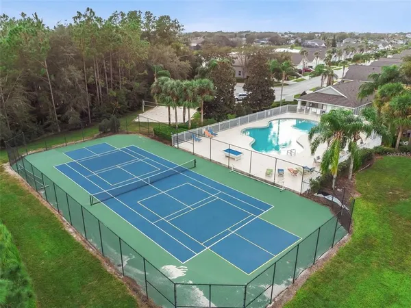 $549,900 | 16841 Glenbrook Boulevard, Clermont, FL 34714