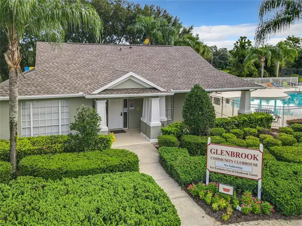 $549,900 | 16841 Glenbrook Boulevard, Clermont, FL 34714