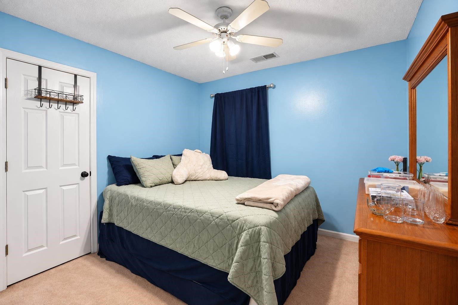5170 Old Memphis Road Brighton, TN 38011 - Photo 17 of 21 Gallery Image 17