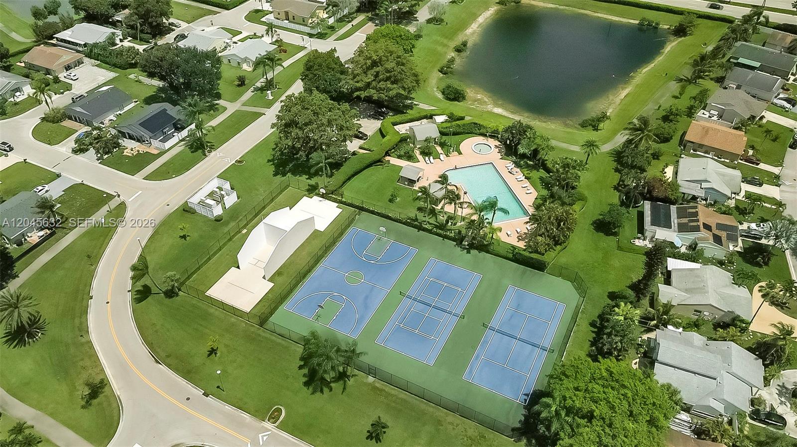 23384 Shetland Run Boca Raton, FL 33433 - Photo 46 of 49