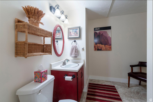 3118 South 975 East Bountiful, UT 84010 - Photo 33 of 44
