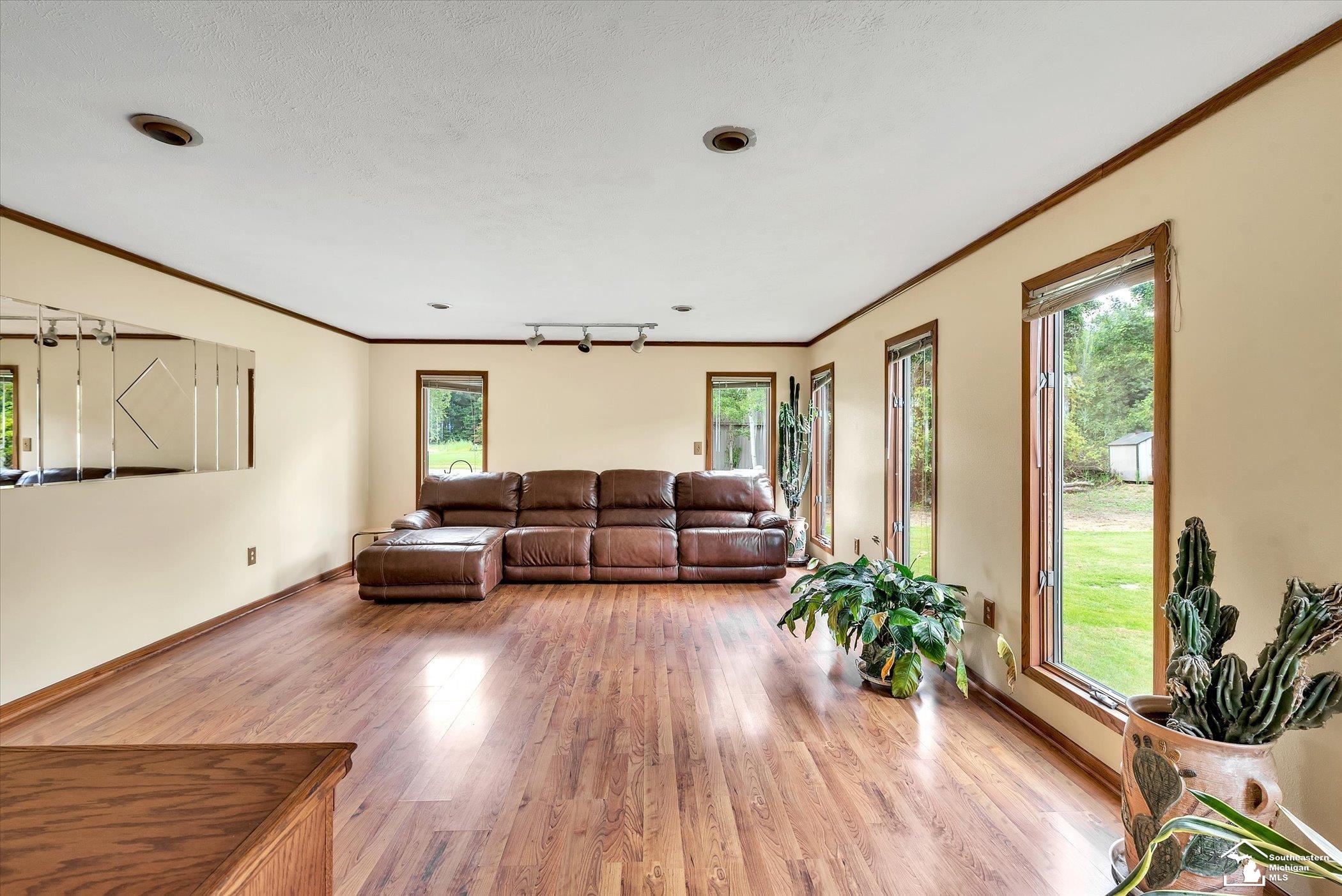 15340 Todd Road Petersburg, MI 49270 - Photo 17 of 53 50084885-17.JPG