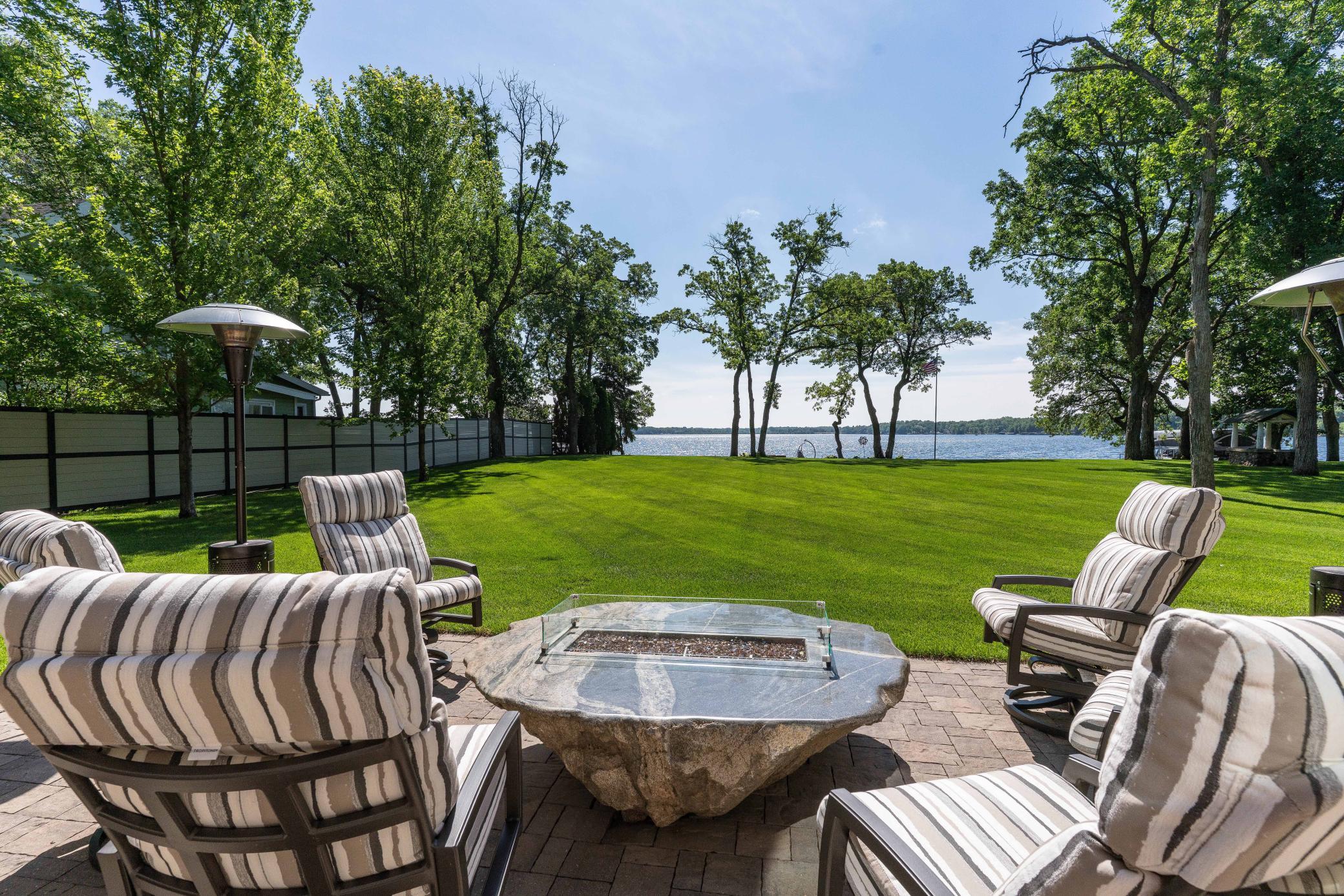 2817 Government Point Road Northeast Alexandria, MN 56308 - Photo 65 of 104