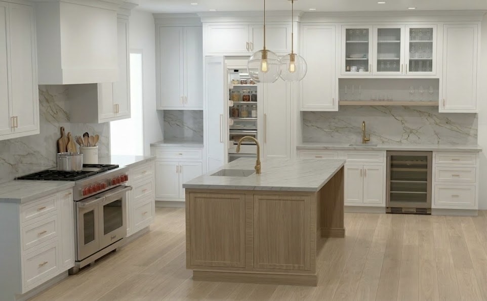 206 Bristol Road Wellesley, MA 02481 - Photo 3 of 7