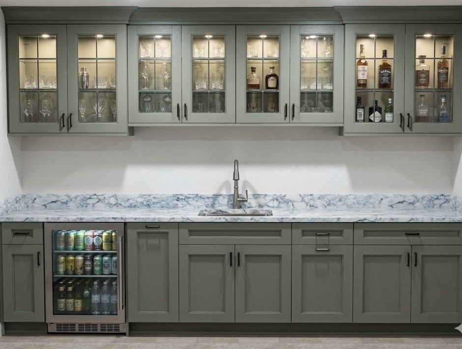 206 Bristol Road Wellesley, MA 02481 - Photo 4 of 7