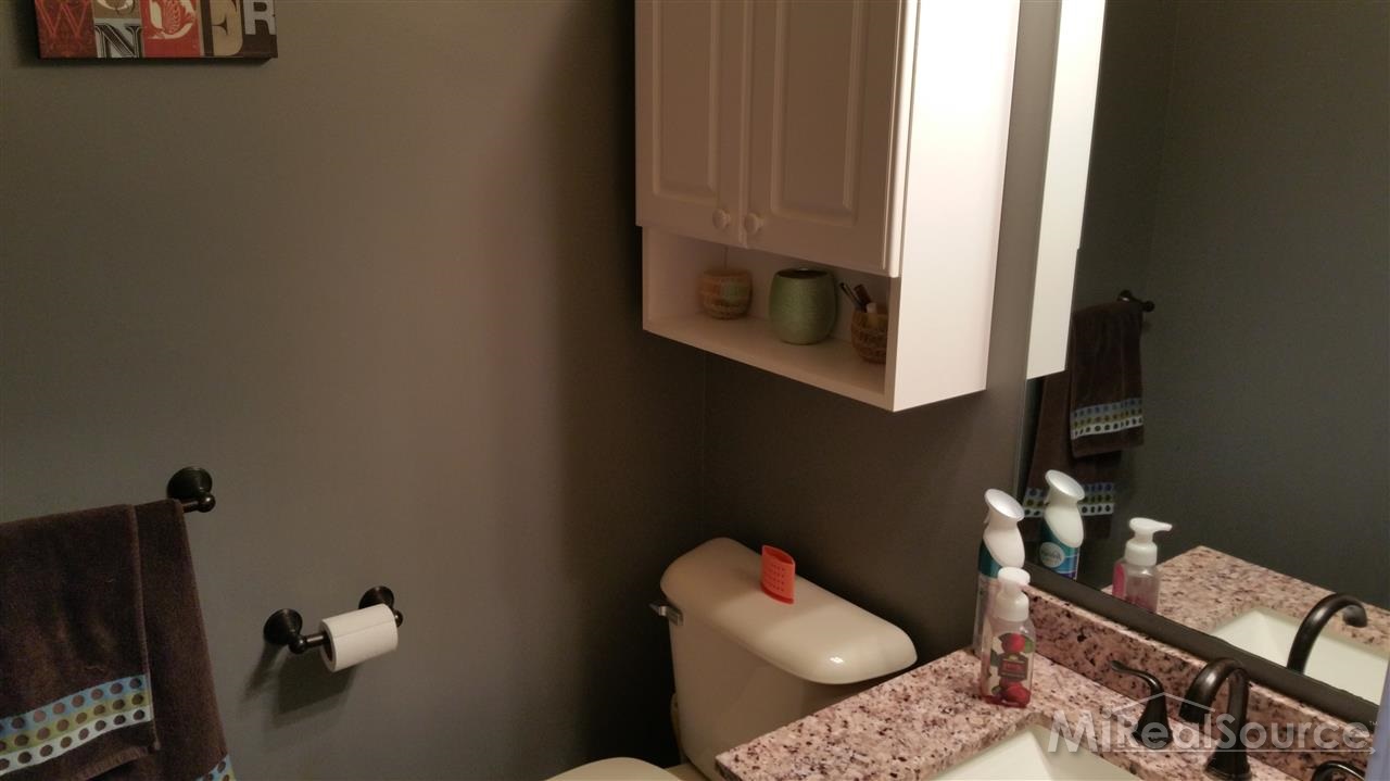 5811 State Road Fort Gratiot, MI 48059 - Photo 22 of 27