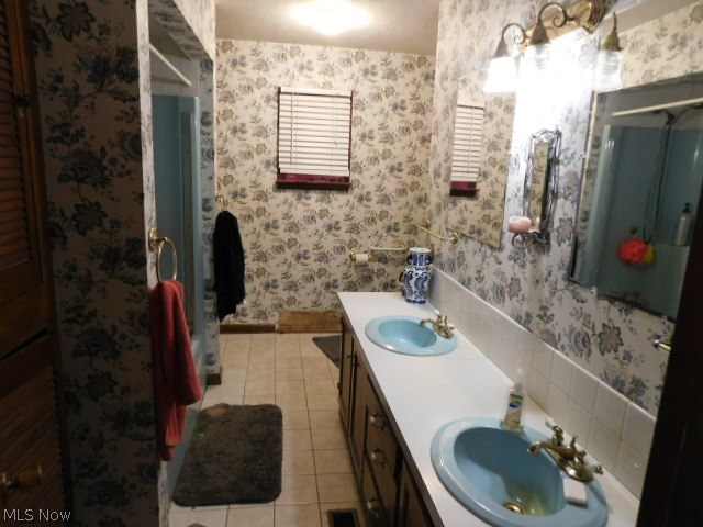 3530 Cook Road Rootstown, OH 44272 - Photo 7 of 16 Gallery Image 7