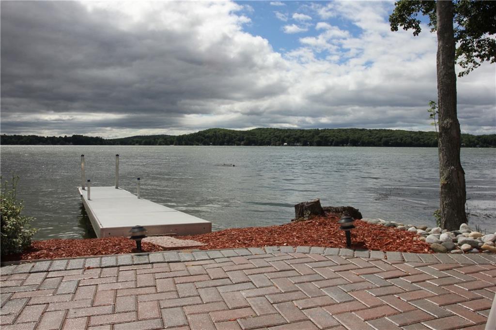24 F F Sanborn Road Sabattus, ME 04280 - Photo 2 of 35 Photo