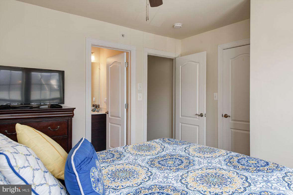 7474 Riding Meadow Way Manassas, VA 20111 - Photo 14 of 23 Gallery Image 14
