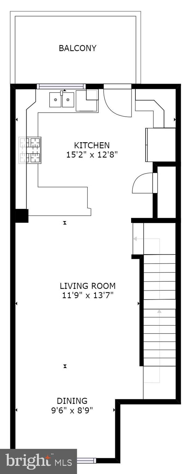 7474 Riding Meadow Way Manassas, VA 20111 - Photo 22 of 23 Gallery Image 22