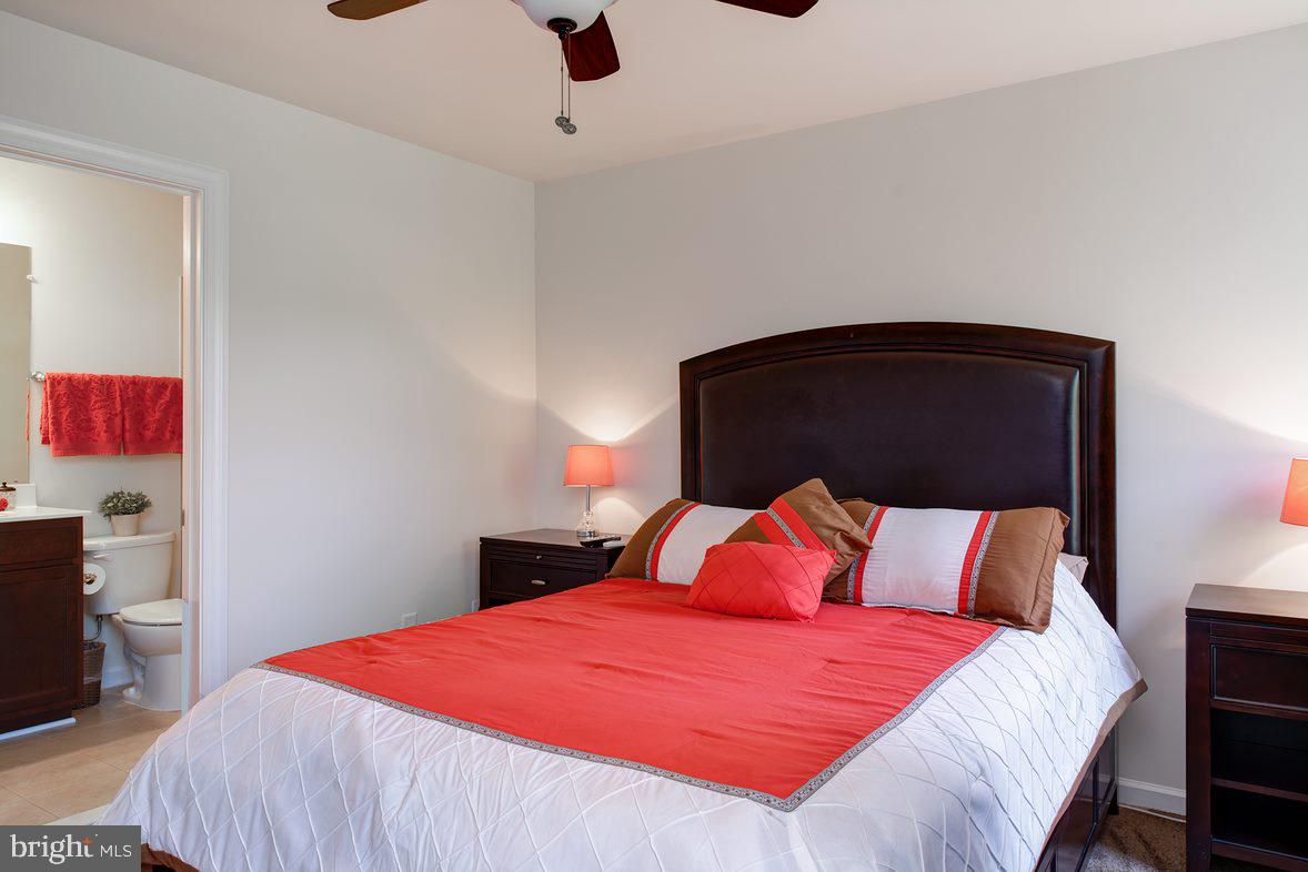 7474 Riding Meadow Way Manassas, VA 20111 - Photo 10 of 23 Gallery Image 10