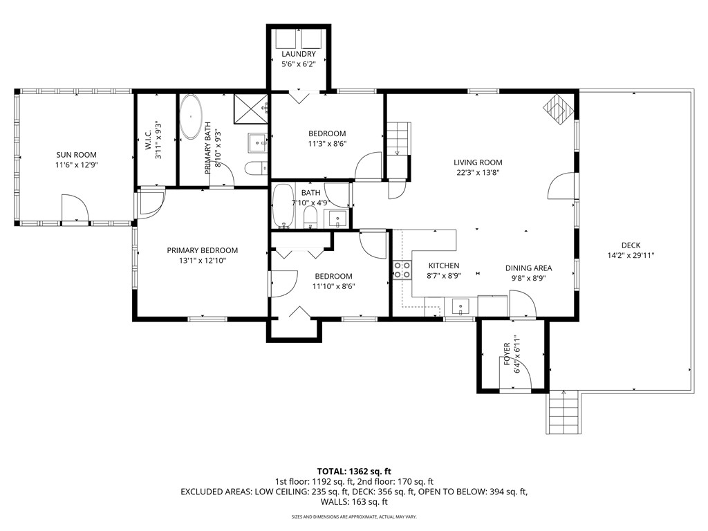 1295 Alimeda Road Kortright, NY 13842 - Photo 40 of 41
