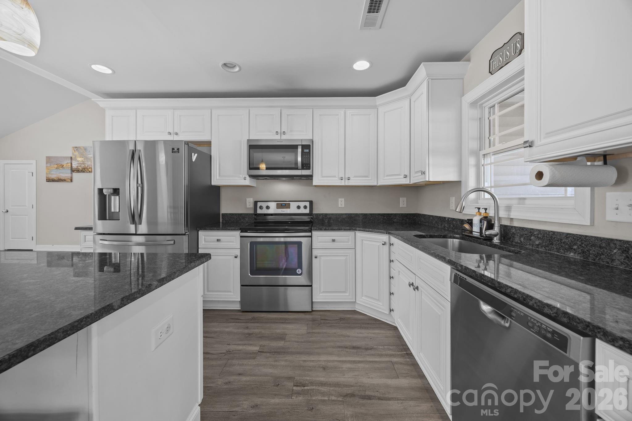 3246 Camp Julia Road Kannapolis, NC 28083 - Photo 11 of 44