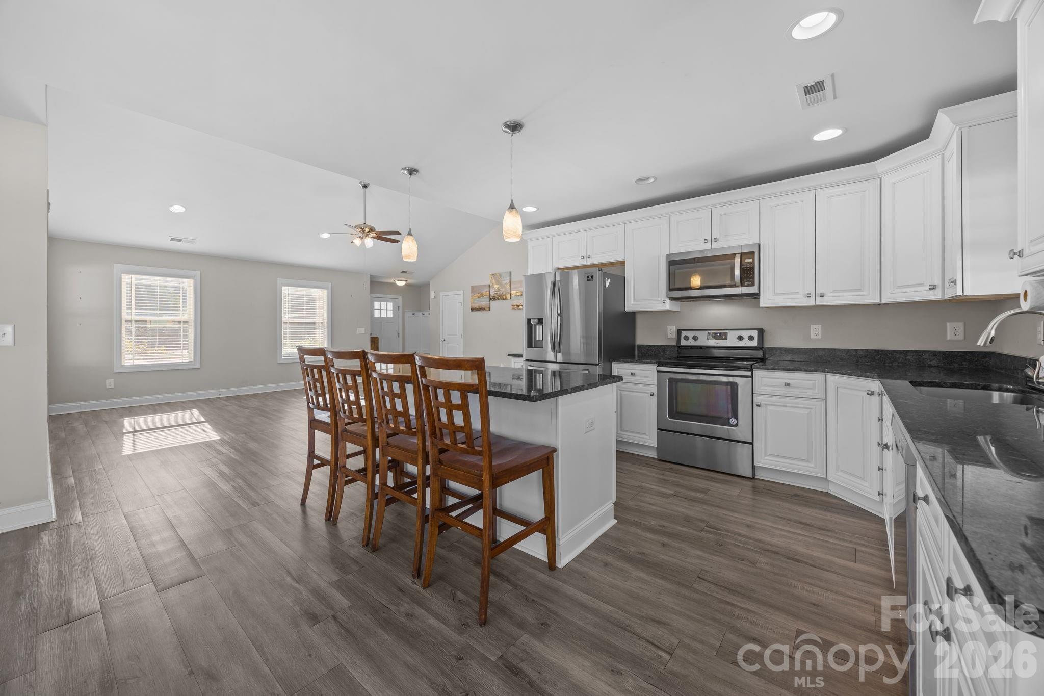 3246 Camp Julia Road Kannapolis, NC 28083 - Photo 12 of 44