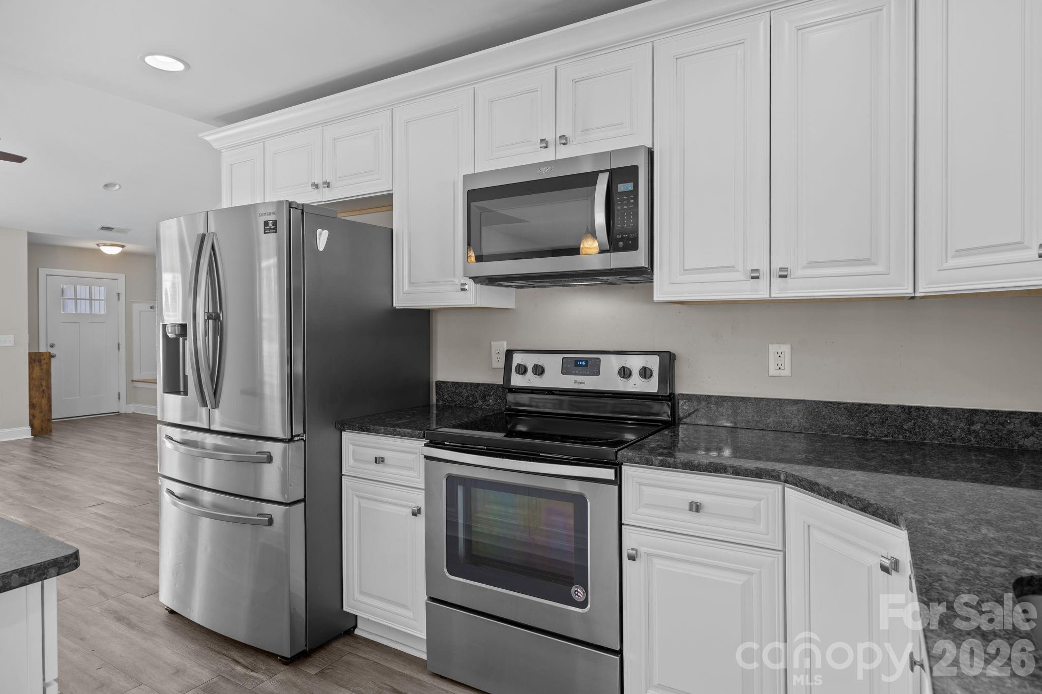 3246 Camp Julia Road Kannapolis, NC 28083 - Photo 13 of 44