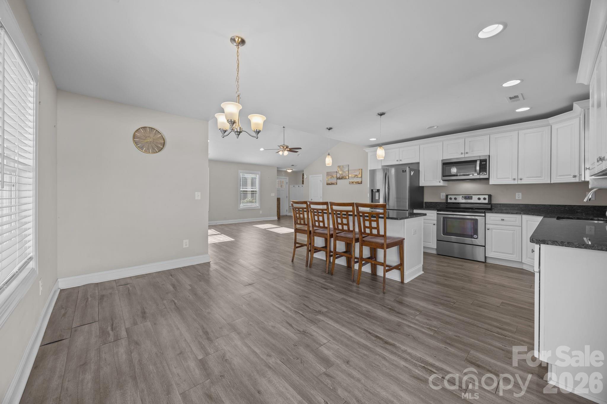 3246 Camp Julia Road Kannapolis, NC 28083 - Photo 14 of 44