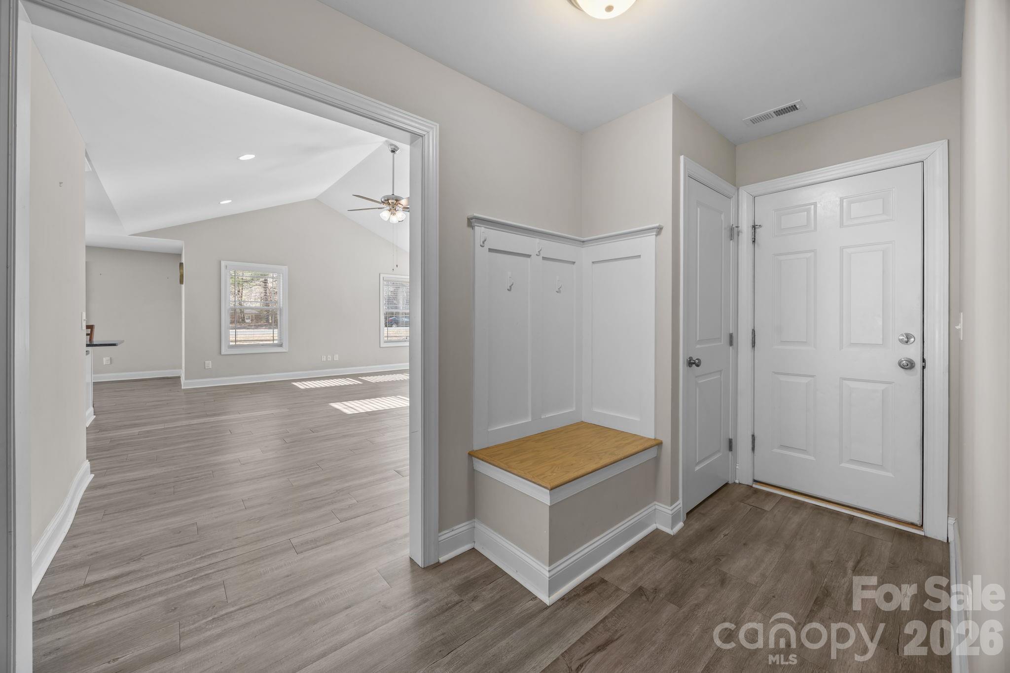 3246 Camp Julia Road Kannapolis, NC 28083 - Photo 15 of 44