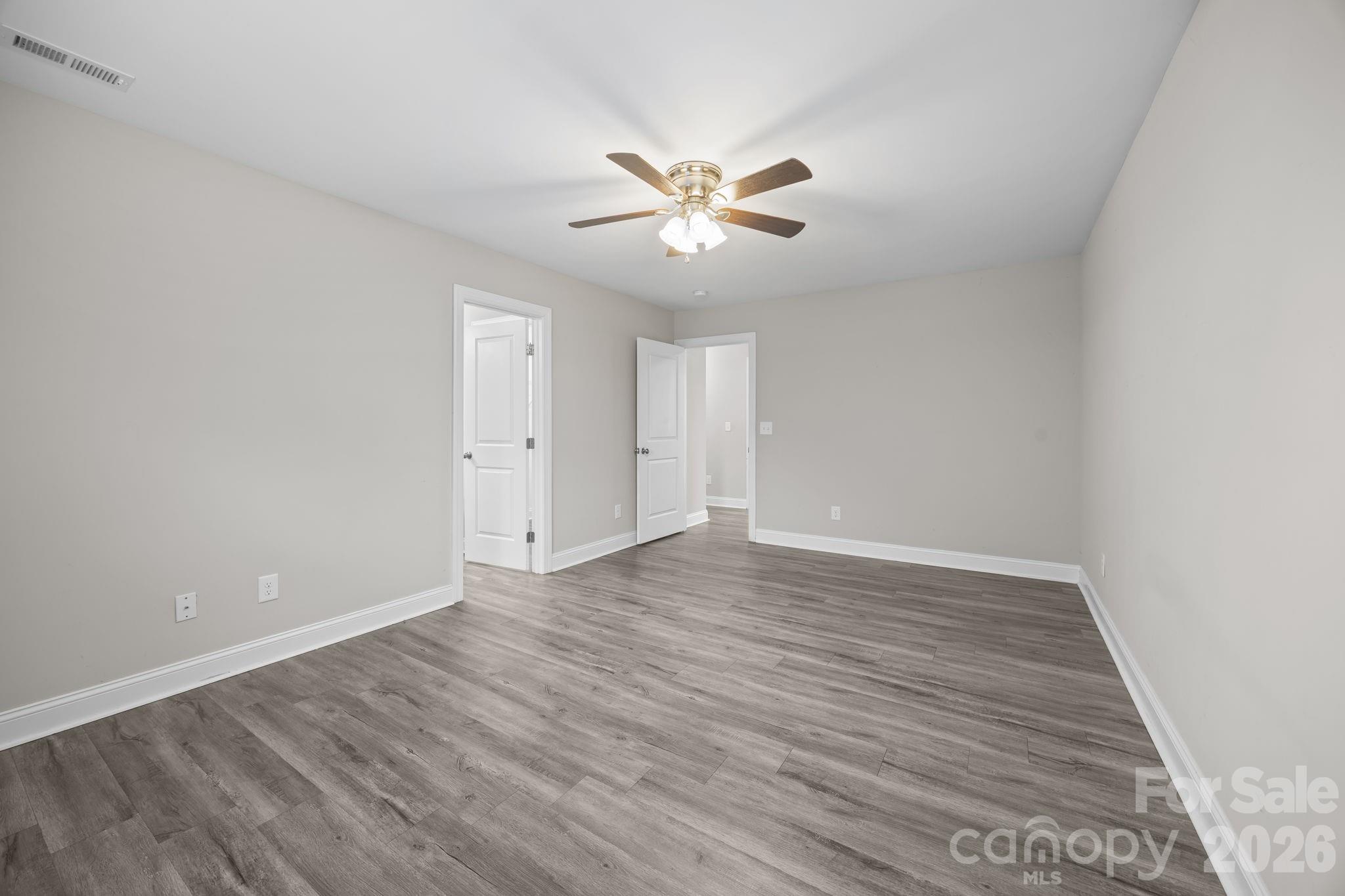 3246 Camp Julia Road Kannapolis, NC 28083 - Photo 17 of 44