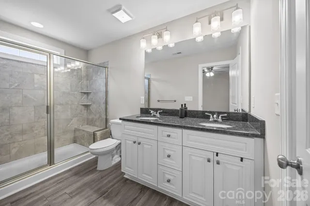 $349,900 | 3246 Camp Julia Road, Kannapolis, NC 28083