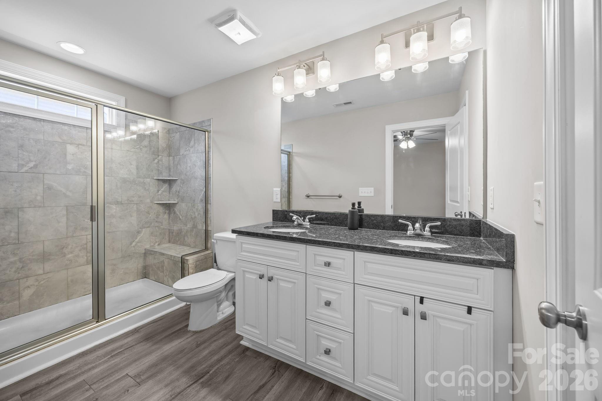 3246 Camp Julia Road Kannapolis, NC 28083 - Photo 18 of 44