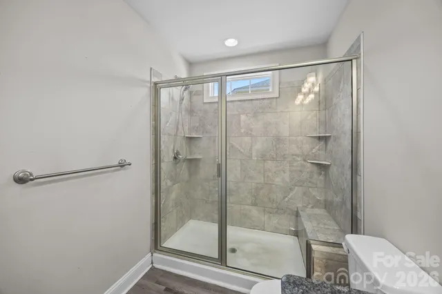 $349,900 | 3246 Camp Julia Road, Kannapolis, NC 28083