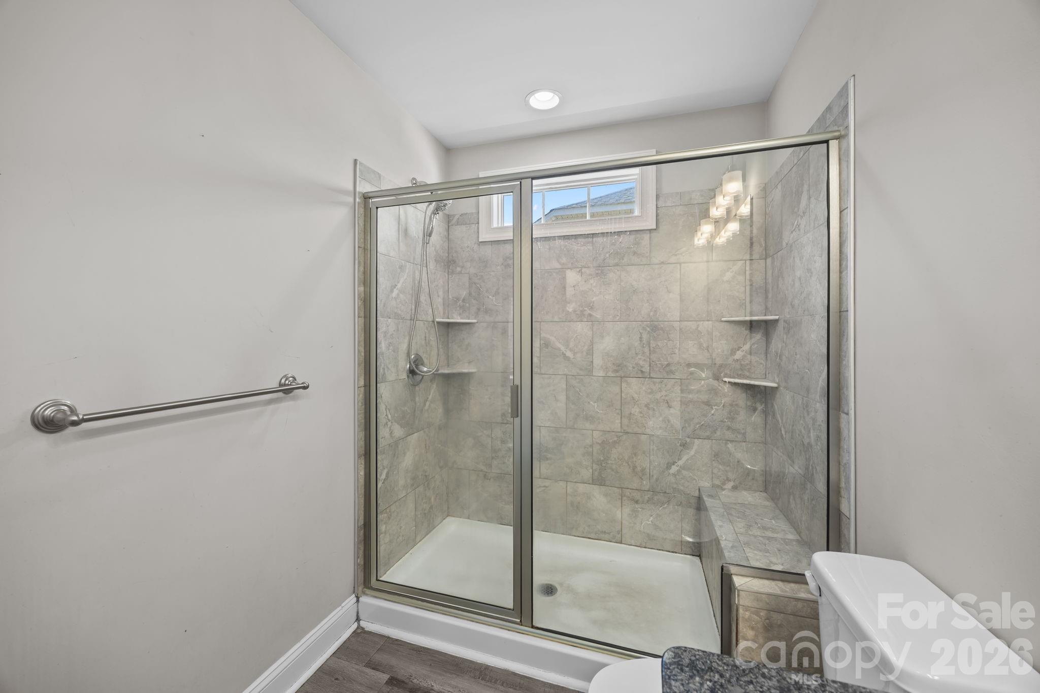 3246 Camp Julia Road Kannapolis, NC 28083 - Photo 19 of 44