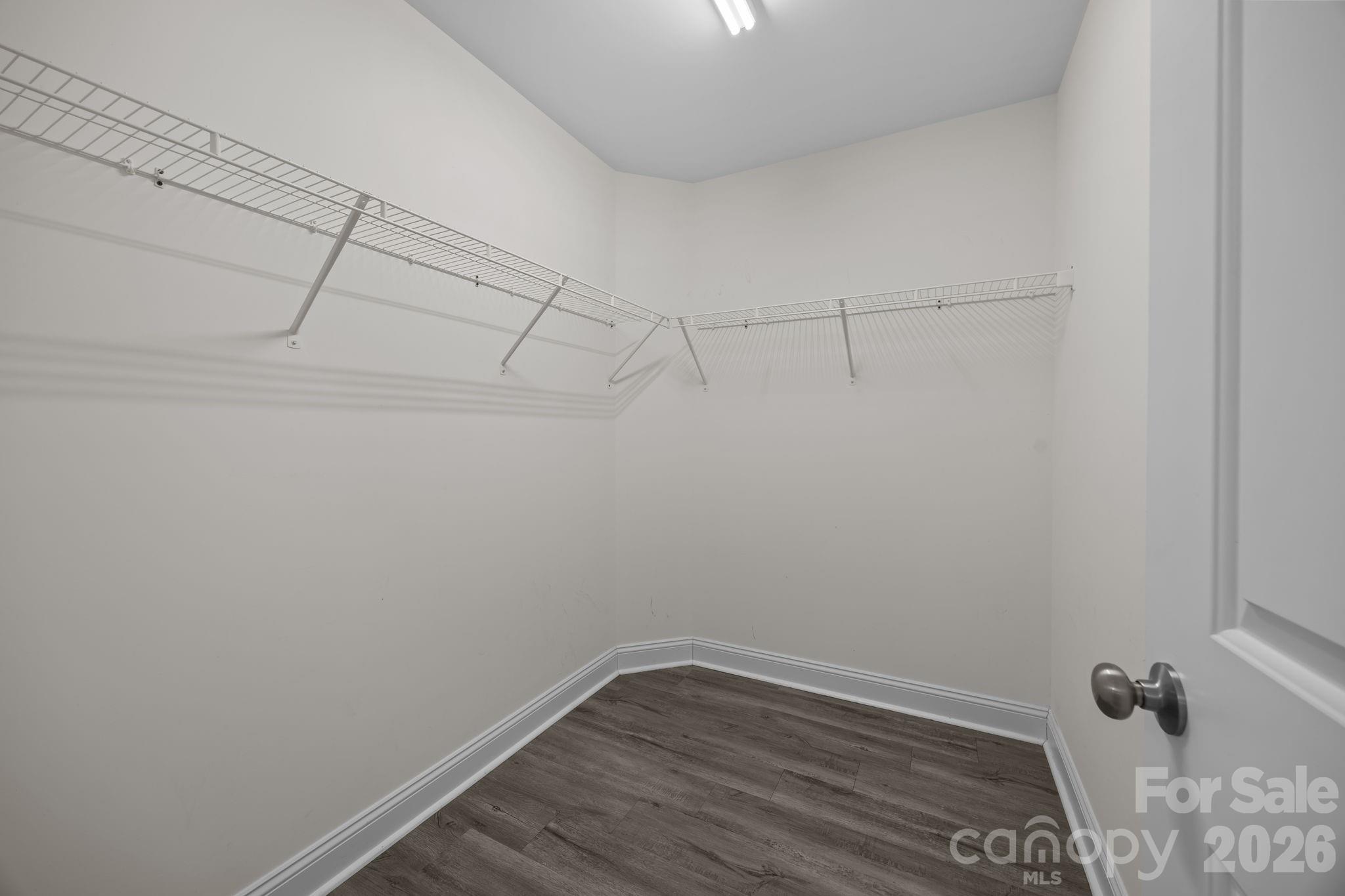 3246 Camp Julia Road Kannapolis, NC 28083 - Photo 20 of 44