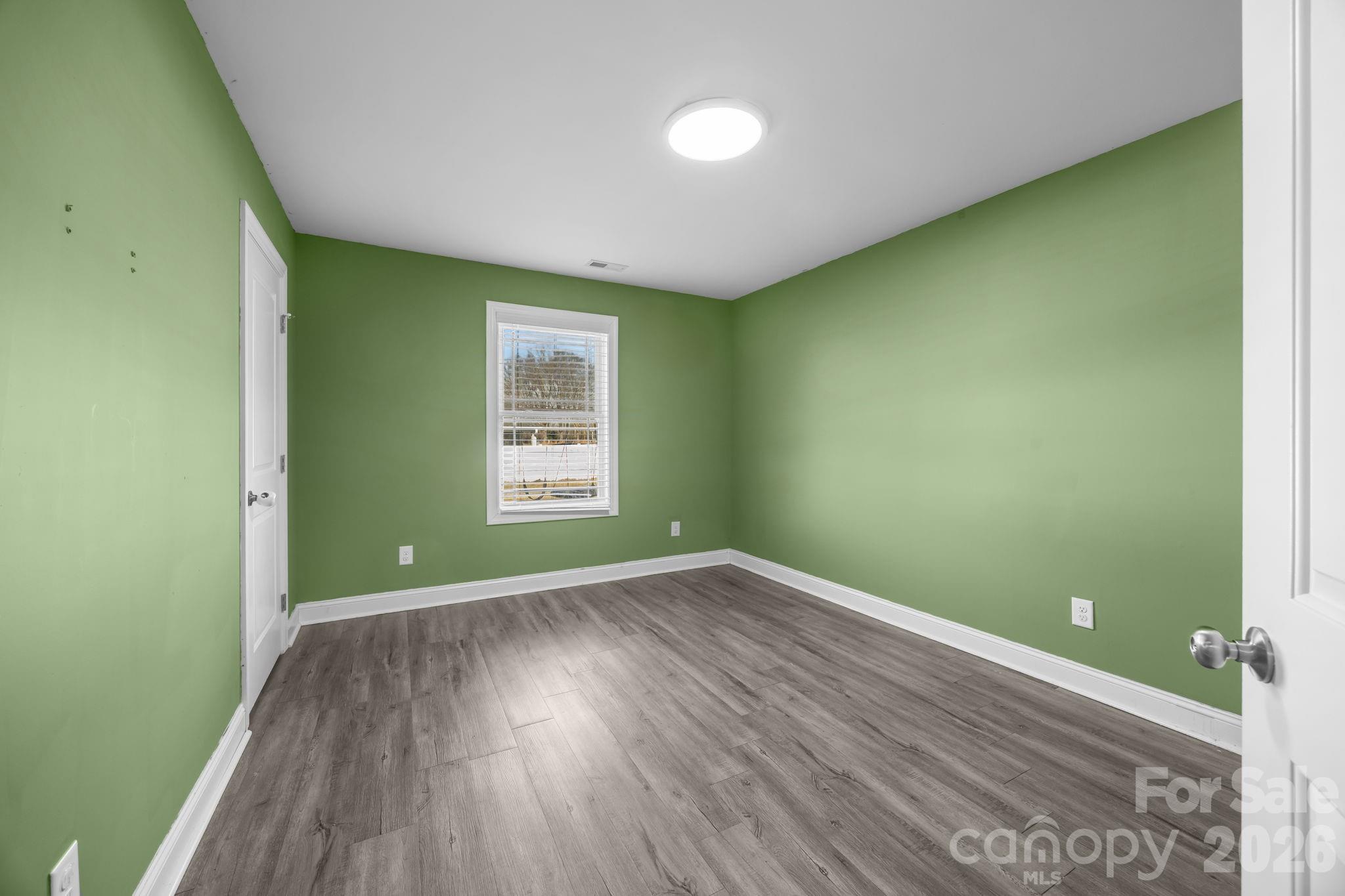 3246 Camp Julia Road Kannapolis, NC 28083 - Photo 21 of 44