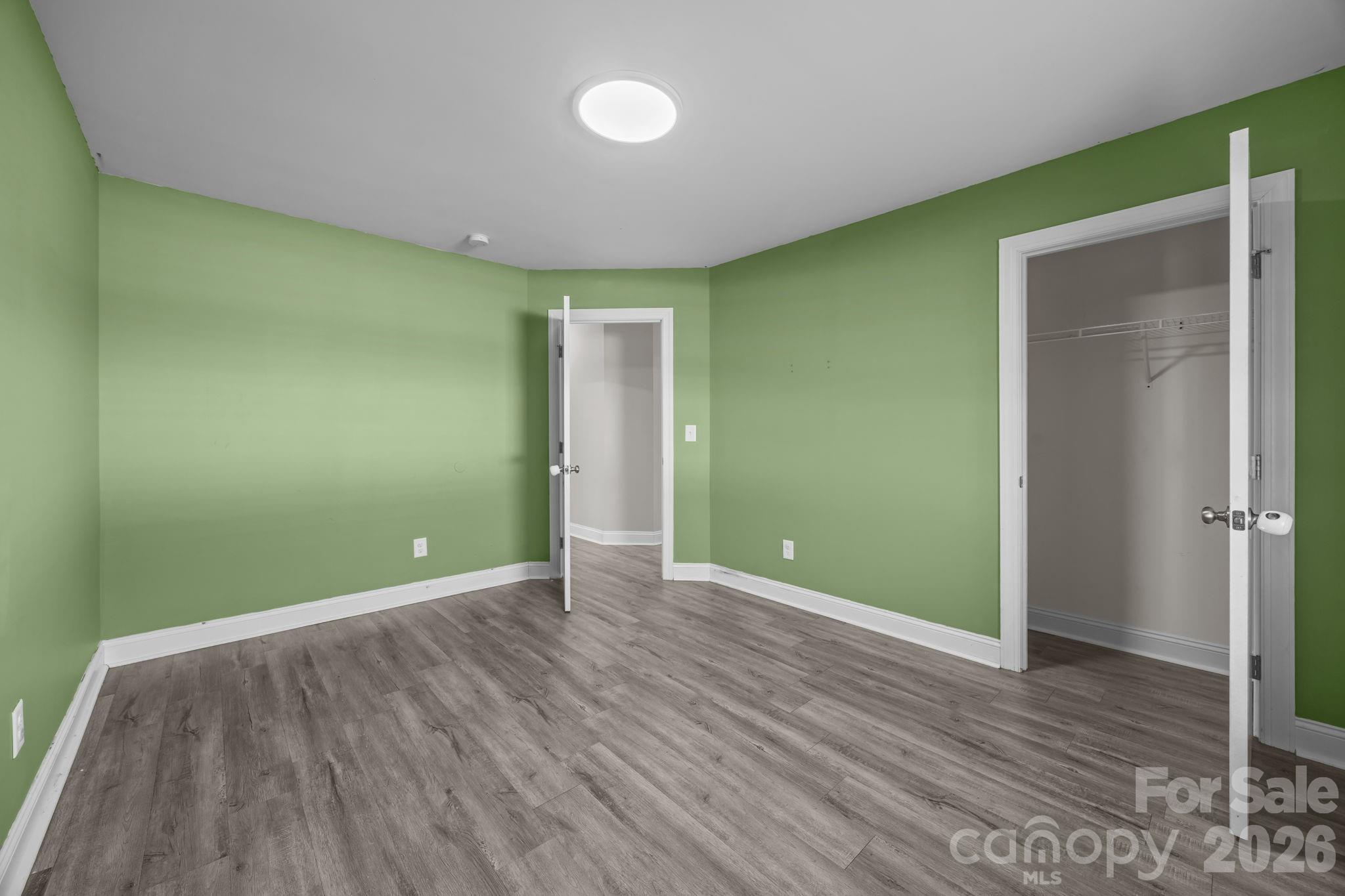 3246 Camp Julia Road Kannapolis, NC 28083 - Photo 22 of 44