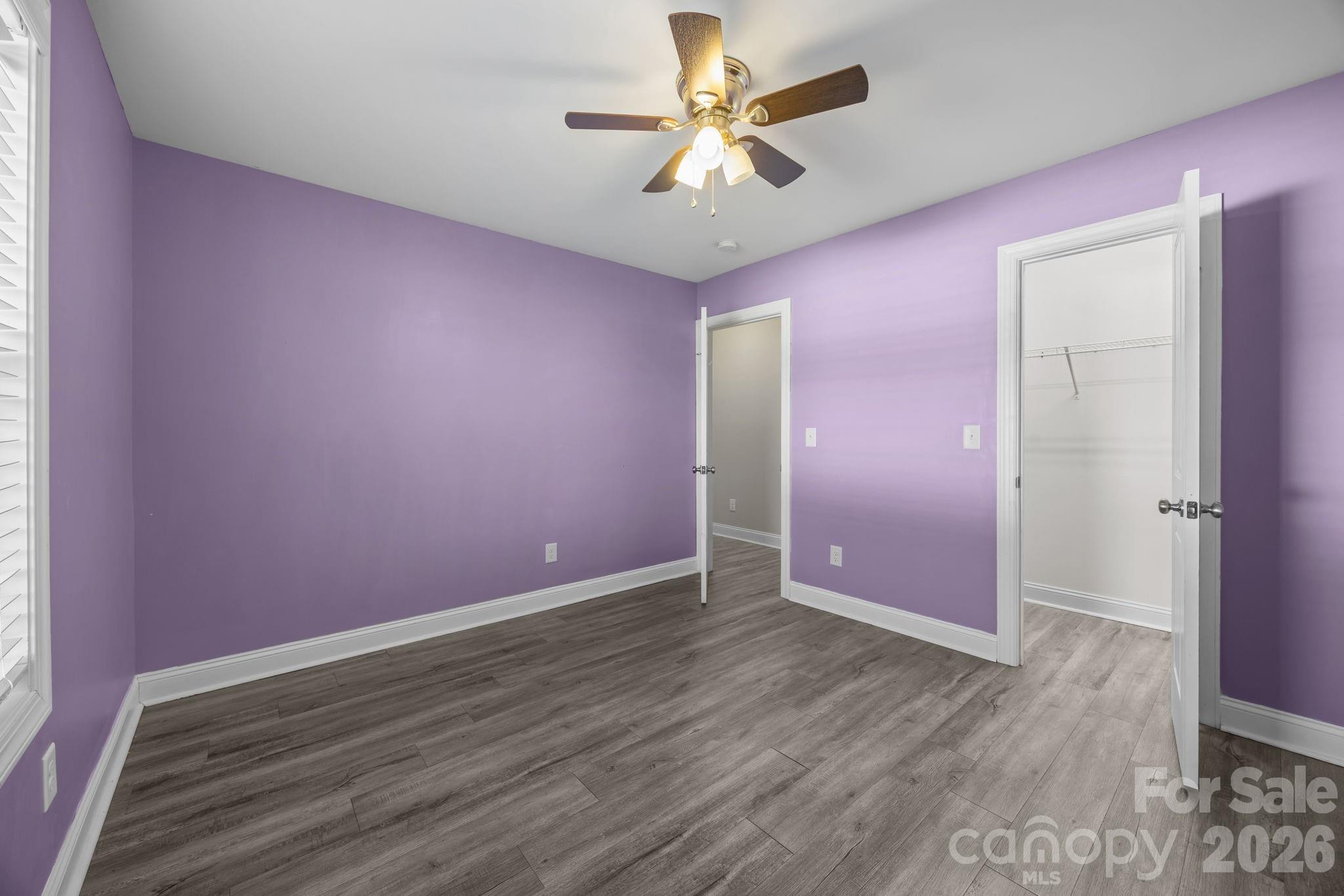 3246 Camp Julia Road Kannapolis, NC 28083 - Photo 24 of 44