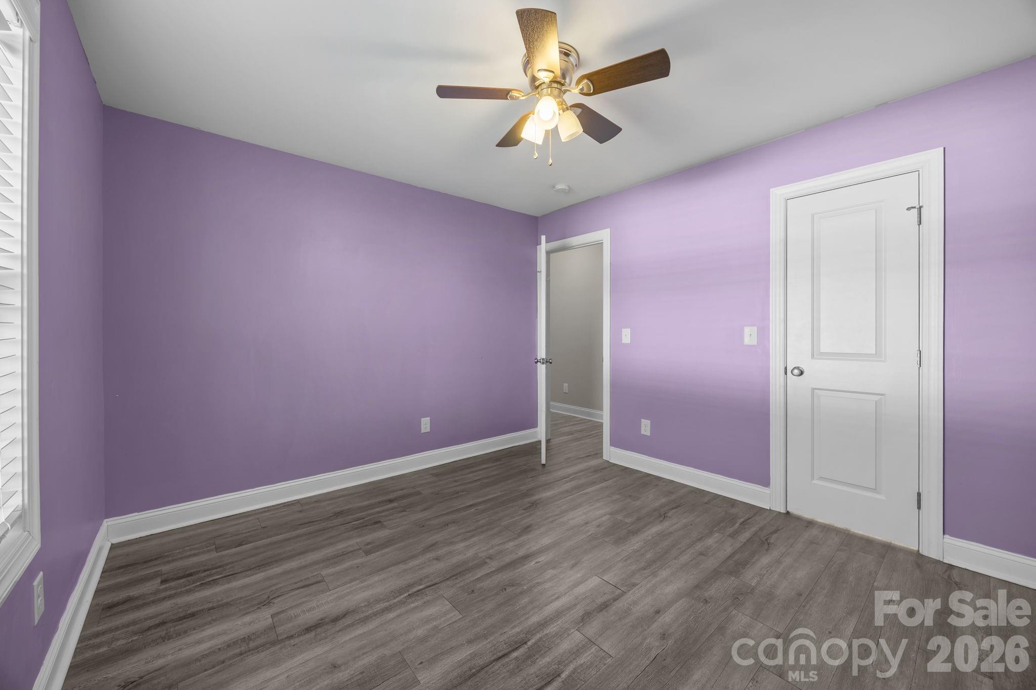 3246 Camp Julia Road Kannapolis, NC 28083 - Photo 25 of 44