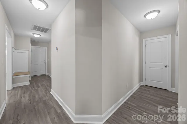 $349,900 | 3246 Camp Julia Road, Kannapolis, NC 28083