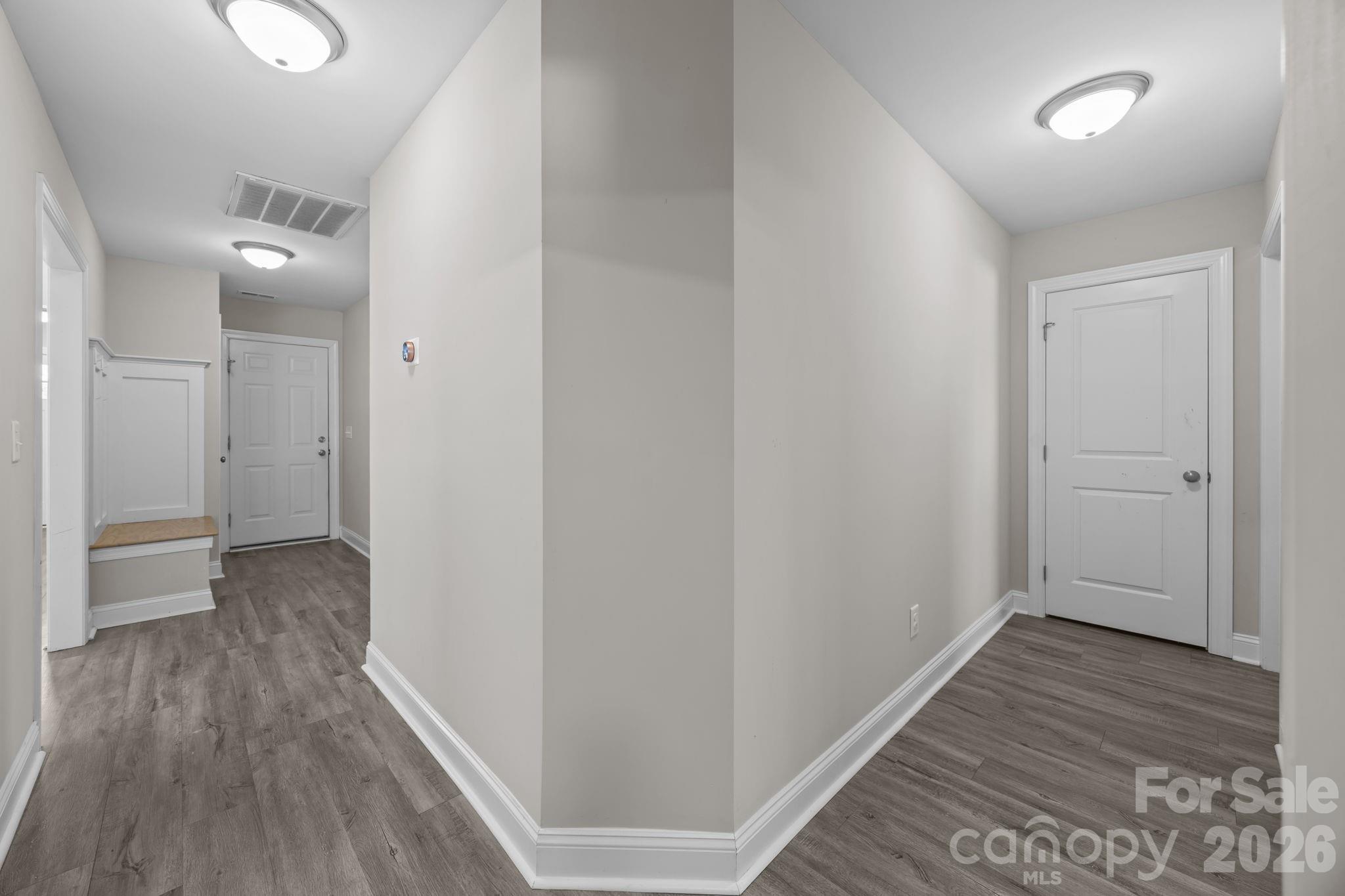 3246 Camp Julia Road Kannapolis, NC 28083 - Photo 26 of 44