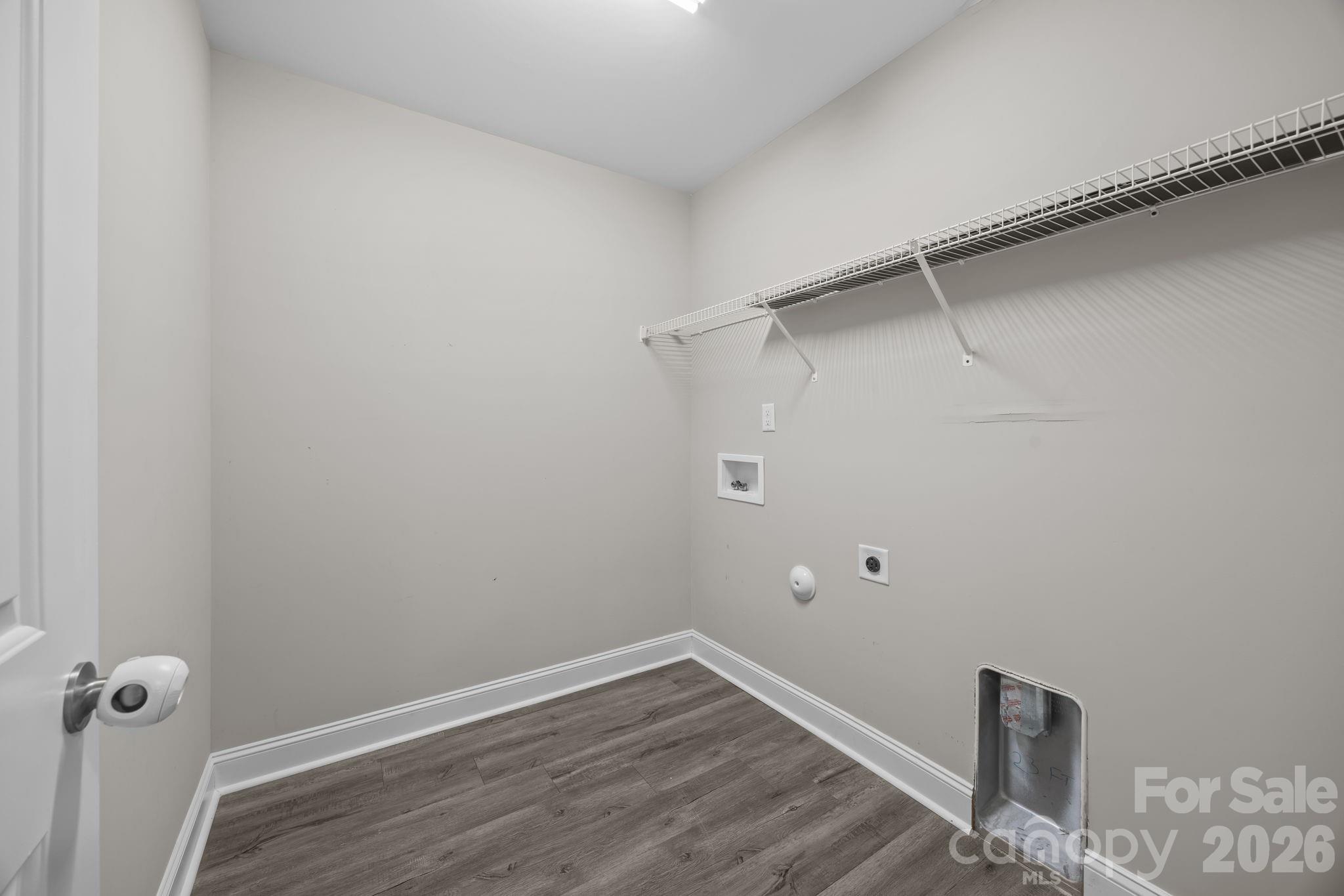 3246 Camp Julia Road Kannapolis, NC 28083 - Photo 27 of 44