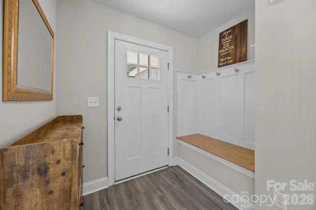 $349,900 | 3246 Camp Julia Road, Kannapolis, NC 28083