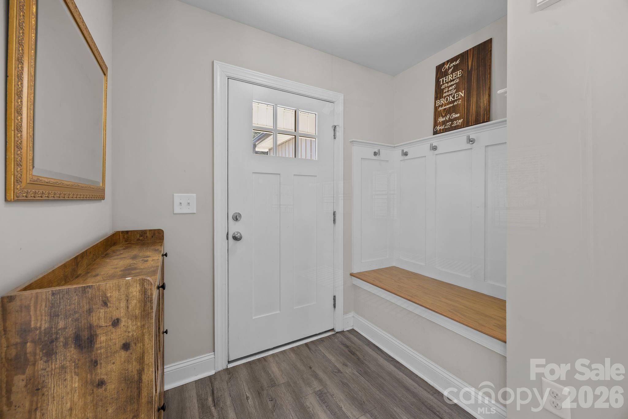 3246 Camp Julia Road Kannapolis, NC 28083 - Photo 3 of 44