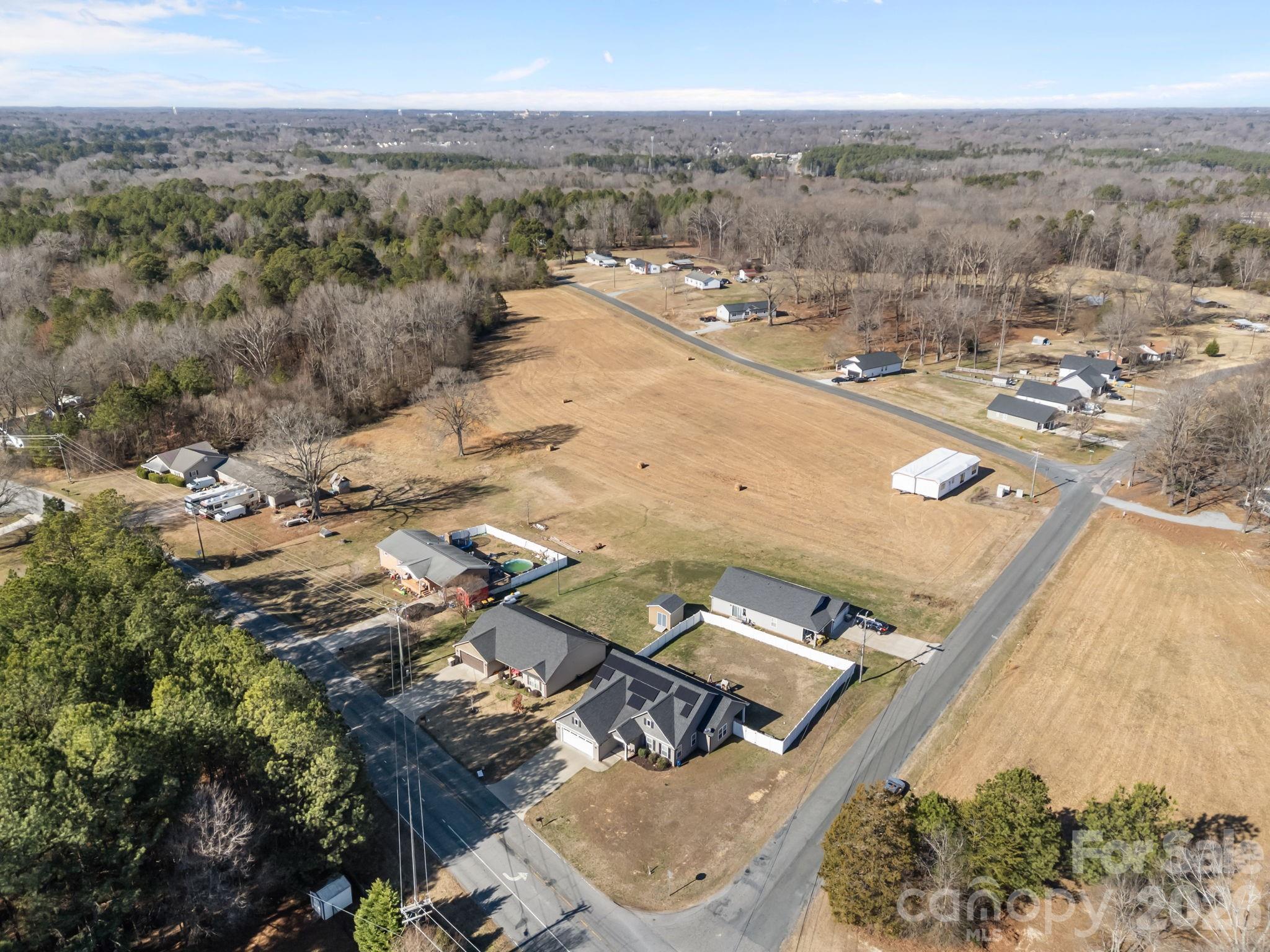 3246 Camp Julia Road Kannapolis, NC 28083 - Photo 32 of 44