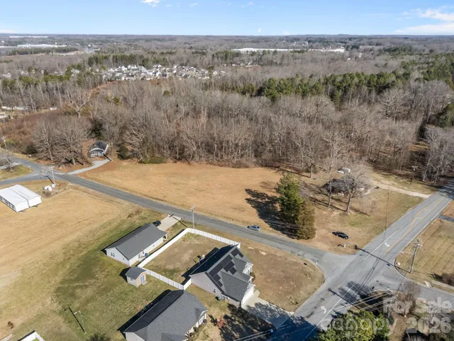 $349,900 | 3246 Camp Julia Road, Kannapolis, NC 28083