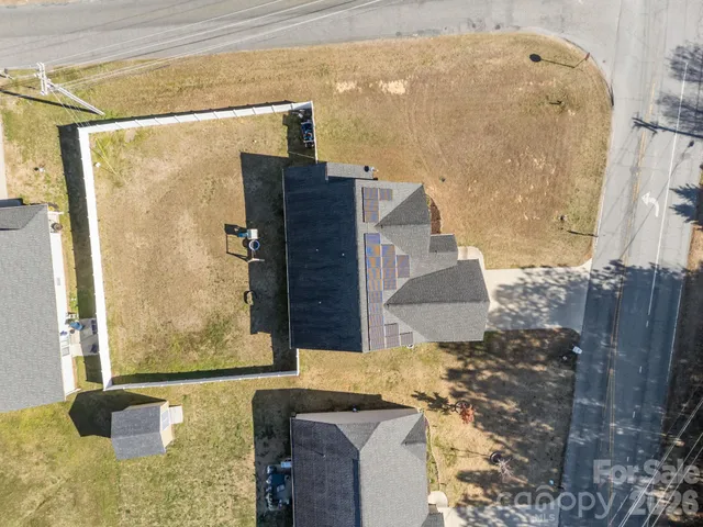 $349,900 | 3246 Camp Julia Road, Kannapolis, NC 28083