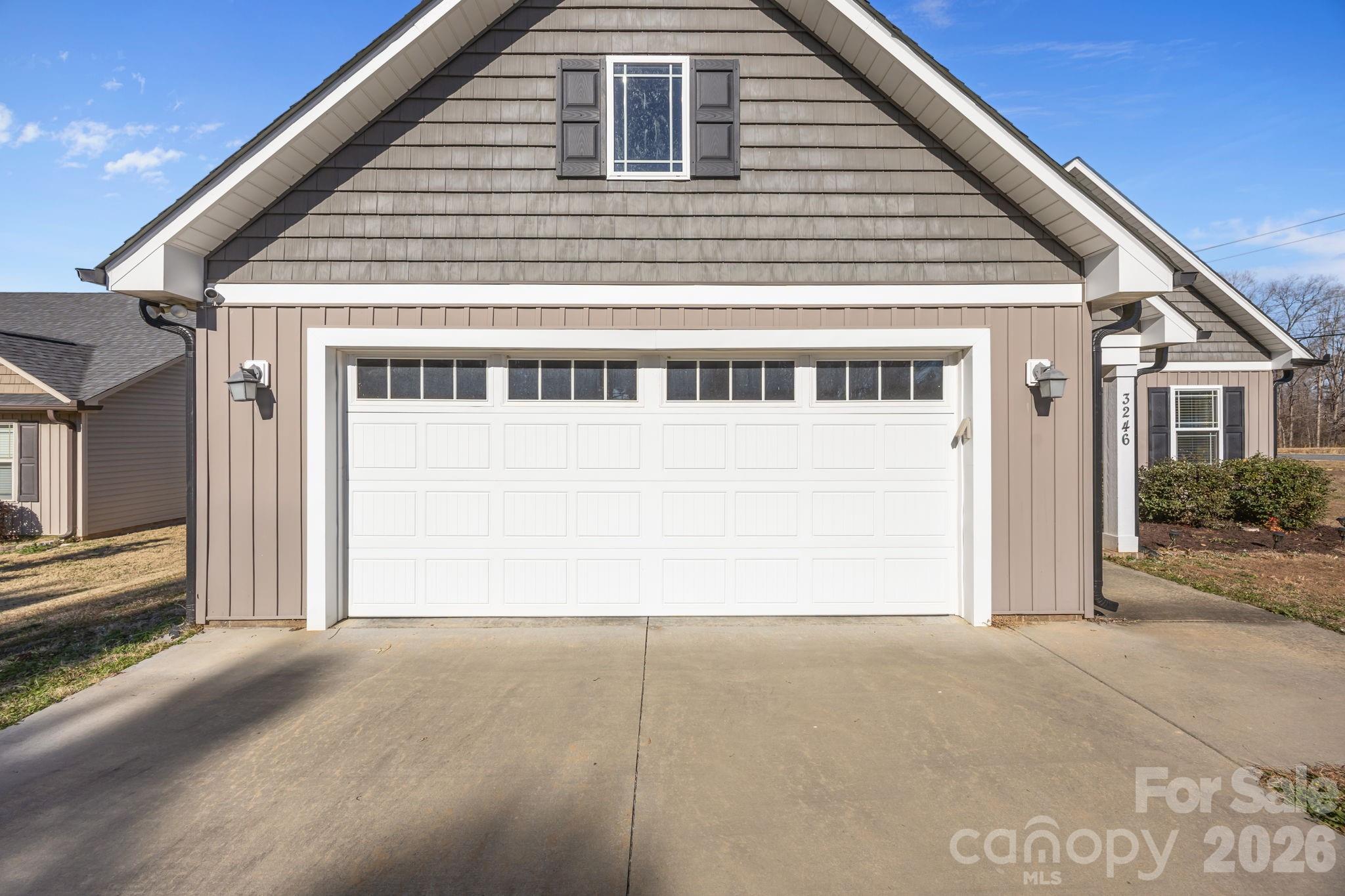 3246 Camp Julia Road Kannapolis, NC 28083 - Photo 37 of 44