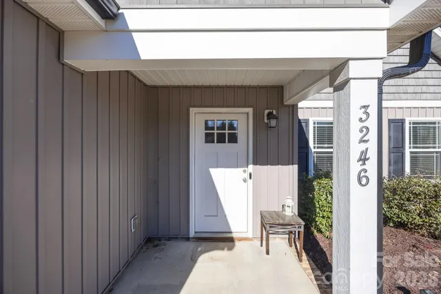 $349,900 | 3246 Camp Julia Road, Kannapolis, NC 28083