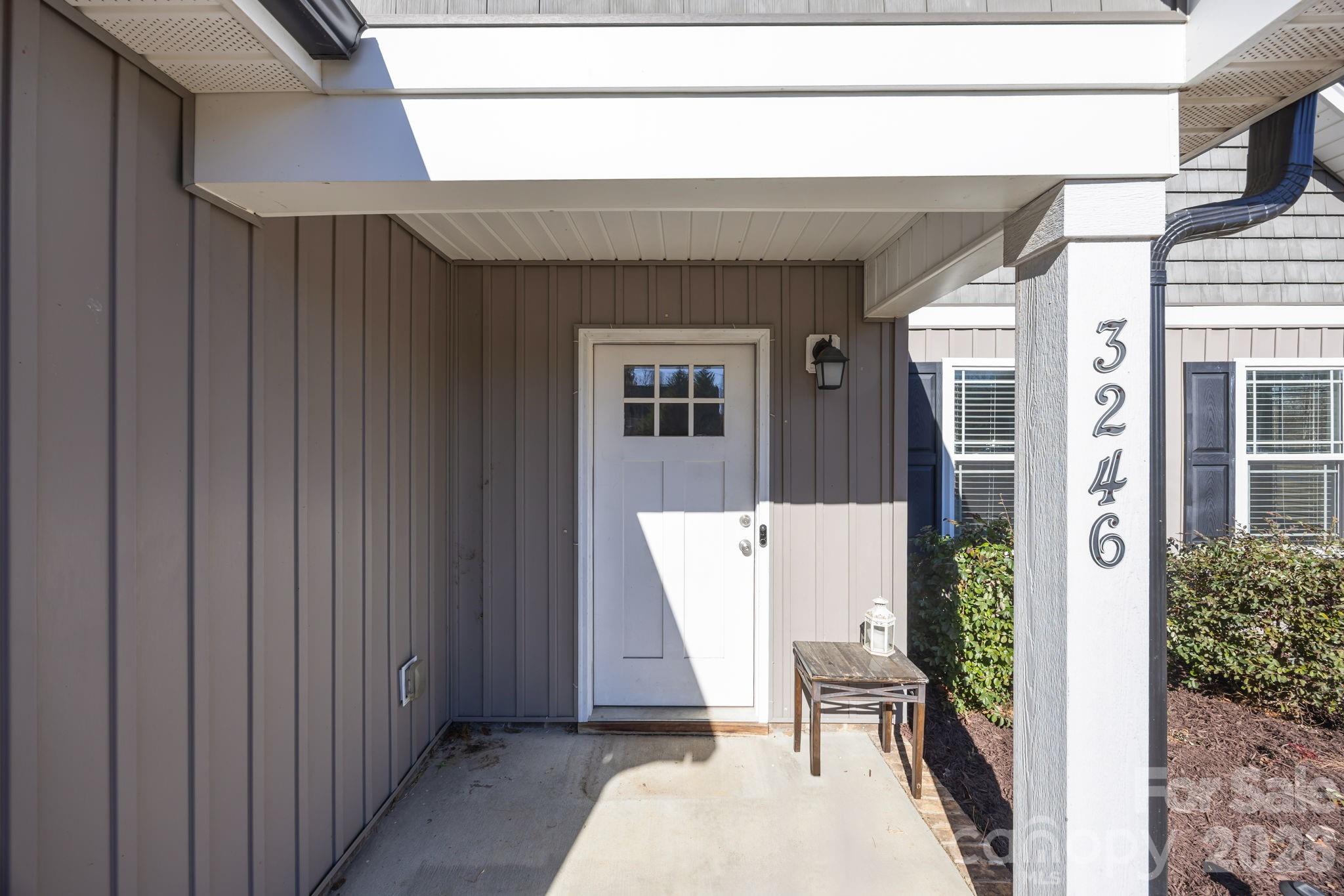 3246 Camp Julia Road Kannapolis, NC 28083 - Photo 40 of 44