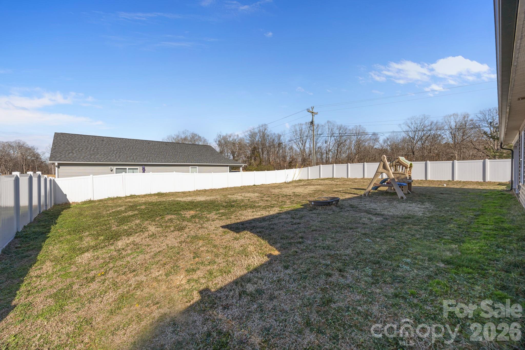 3246 Camp Julia Road Kannapolis, NC 28083 - Photo 43 of 44