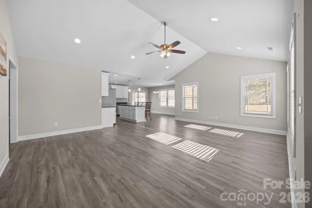 $349,900 | 3246 Camp Julia Road, Kannapolis, NC 28083