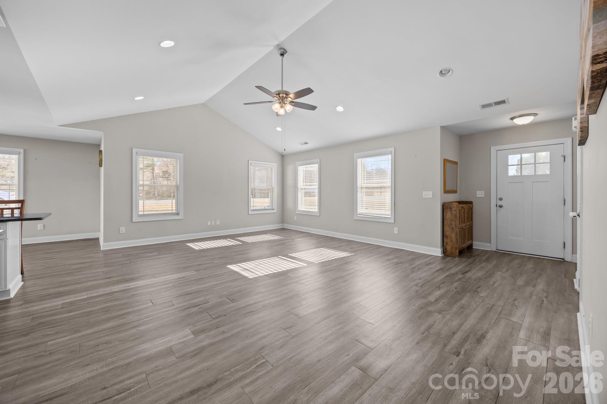 3246 Camp Julia Road Kannapolis, NC 28083 - Photo 6 of 44