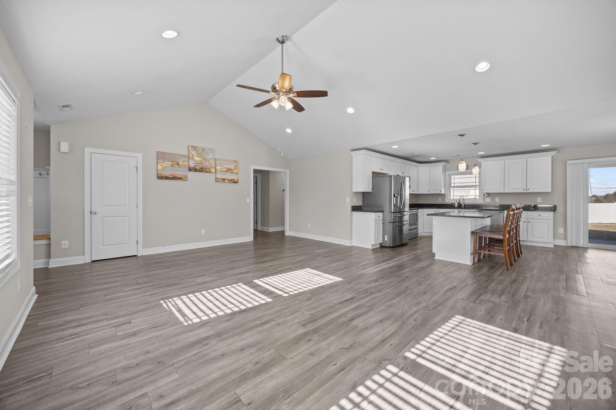 3246 Camp Julia Road Kannapolis, NC 28083 - Photo 7 of 44